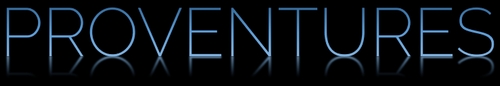 Proventures